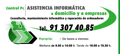 Asistencia: 91 417 90 70